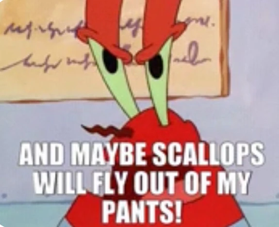 GIF uploaded by ShirleyTheGOAT