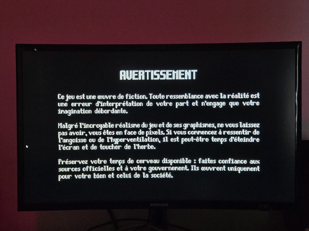 GIF ajouté par Phil'