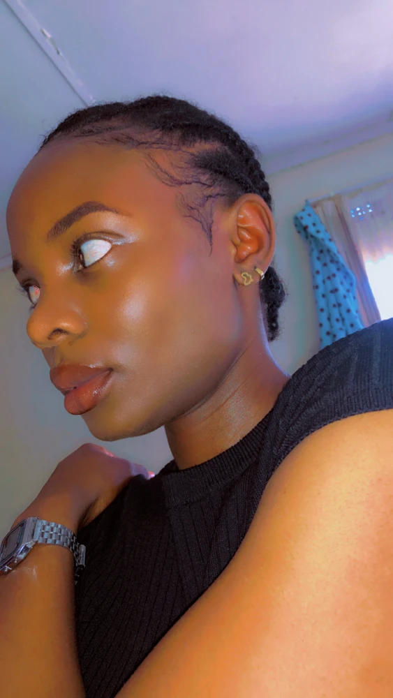 GIF uploaded by Chitundu