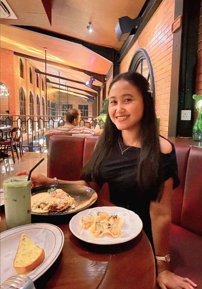 Gambar diunggah oleh rara