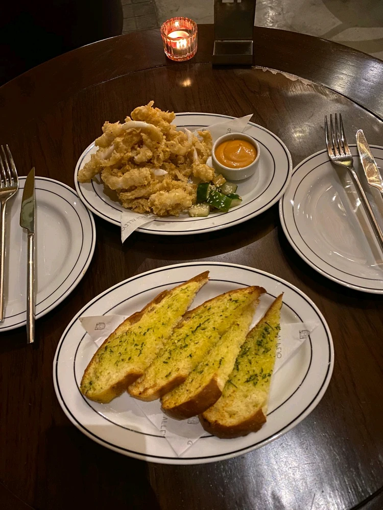 Gambar diunggah oleh rara