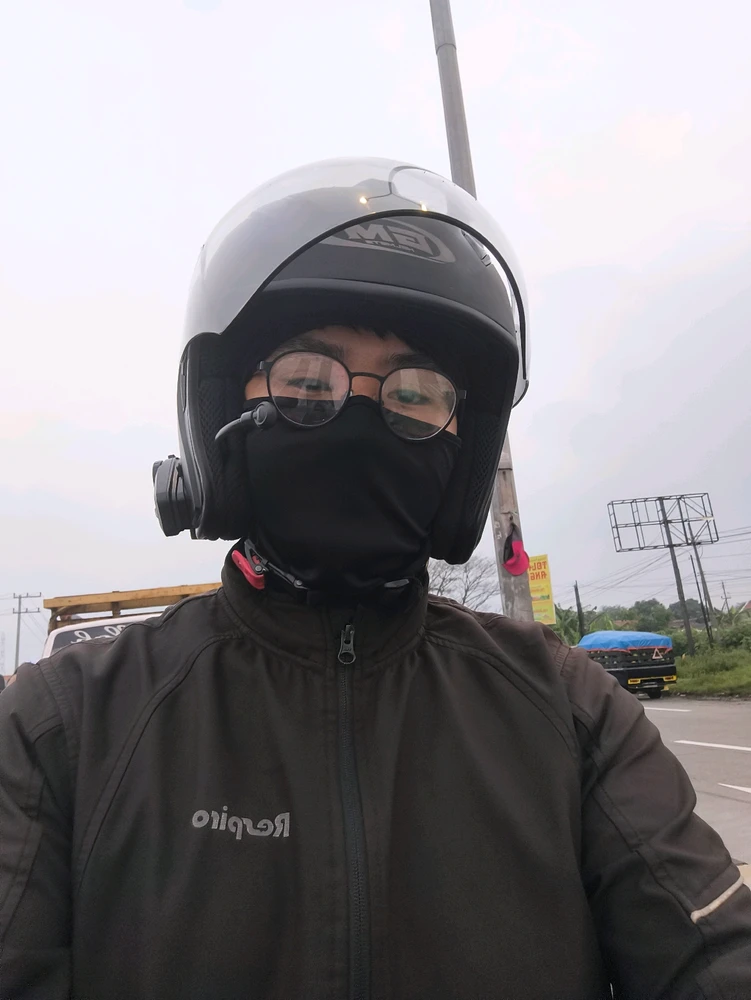 GIF uploaded by Rito