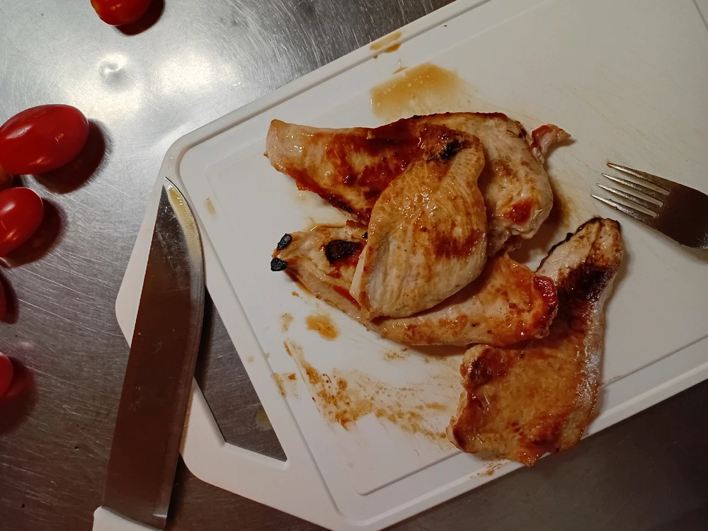 GIF uploaded by meliii