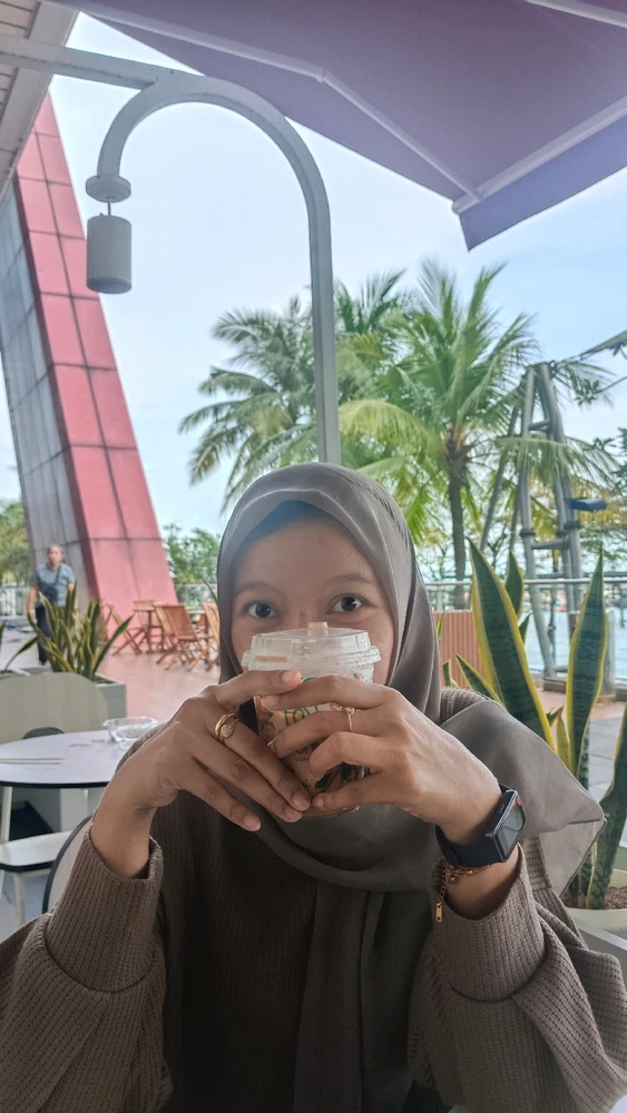 GIF uploaded by Bluesky