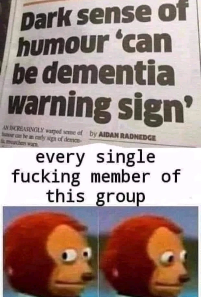 GIF uploaded by Ruvi