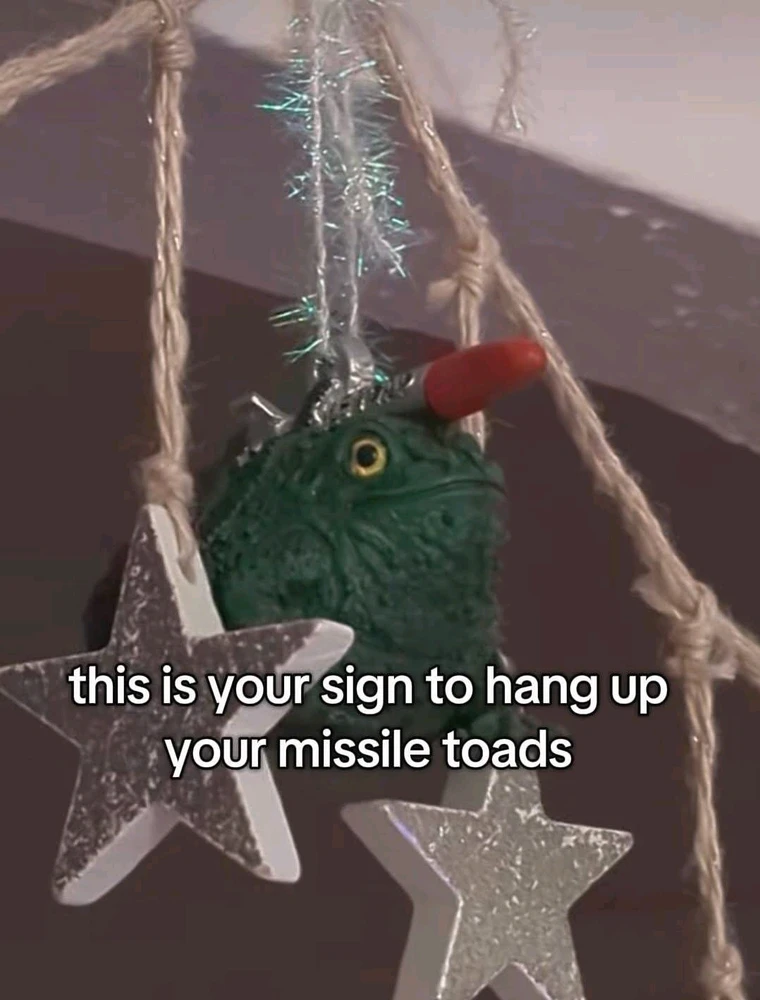 GIF uploaded by Michal