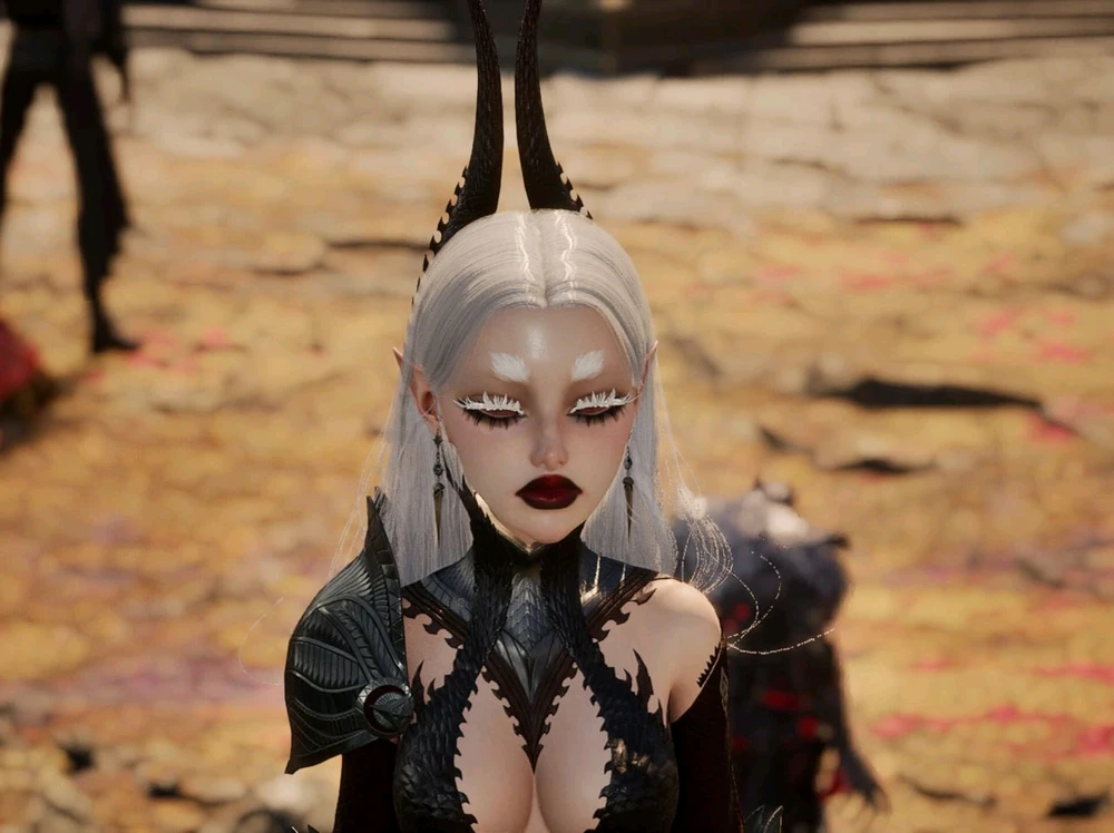 V님이 올린 사진