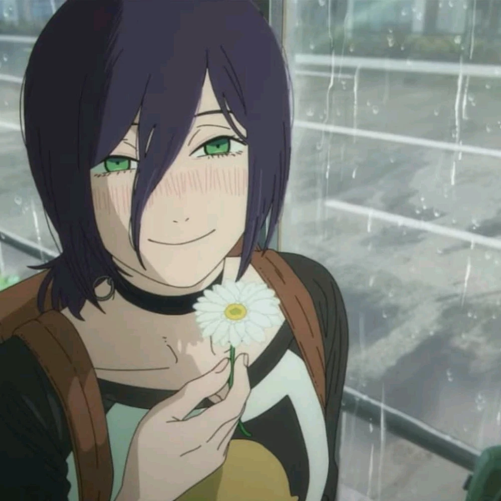 Фото загрузил Александр