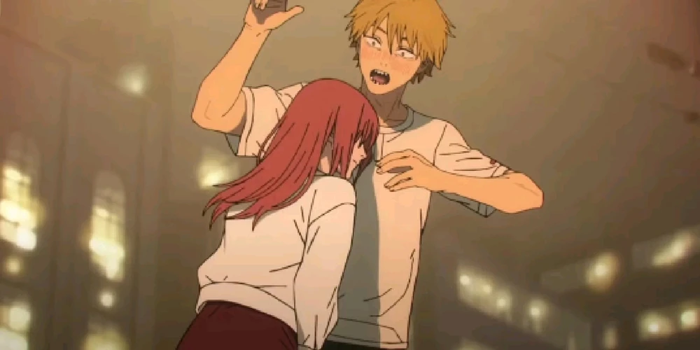 Фото загрузил Александр