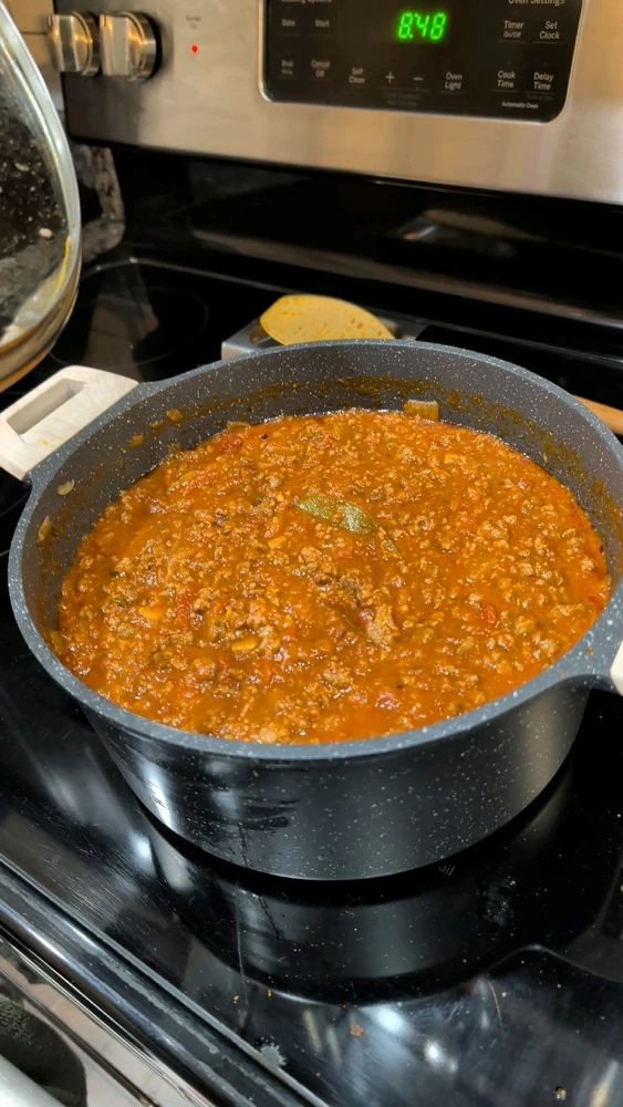 Image uploaded by Dylan