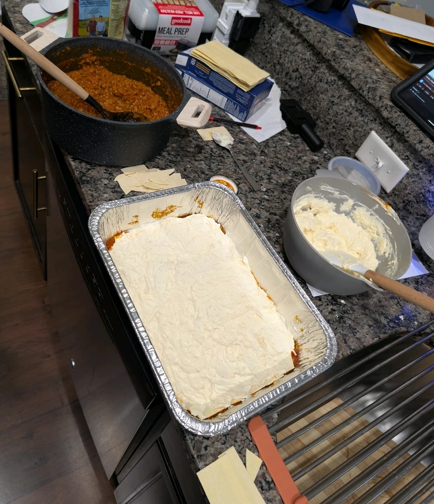 Image uploaded by Dylan