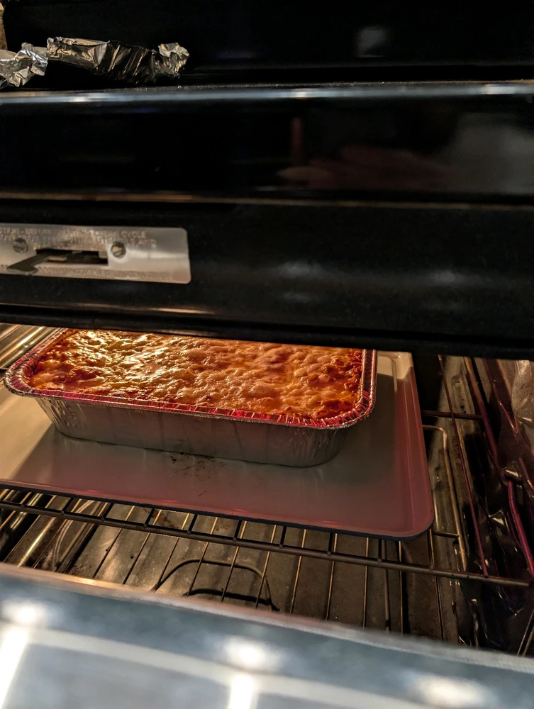 Image uploaded by Dylan