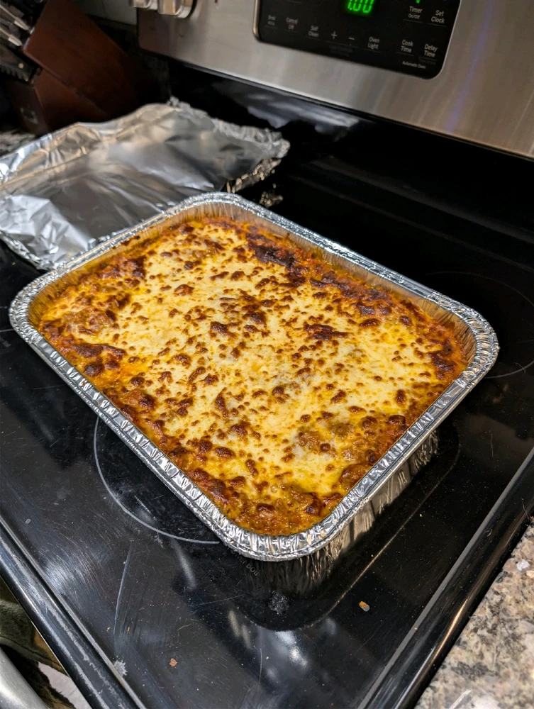 Image uploaded by Dylan