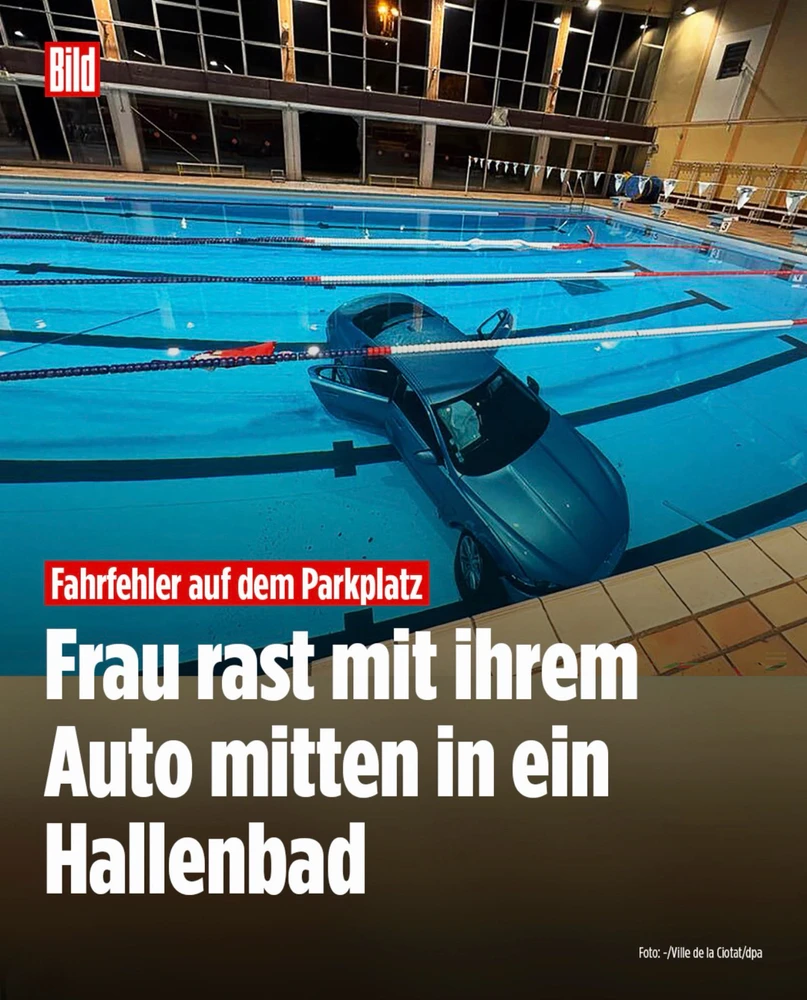 GIF hochgeladen von Jasmin