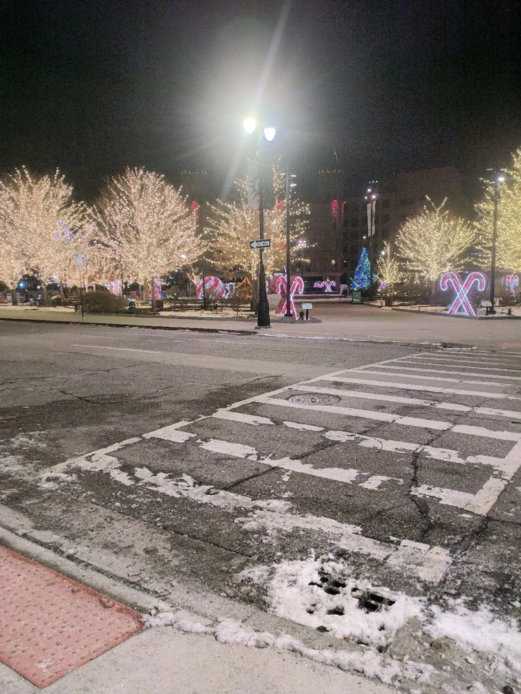 GIF subido por Erik Alejandro Romero