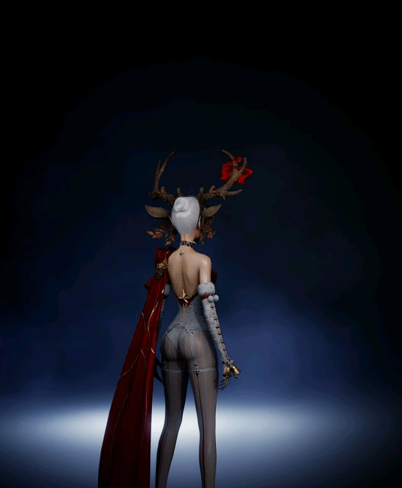 Gambar diunggah dening V