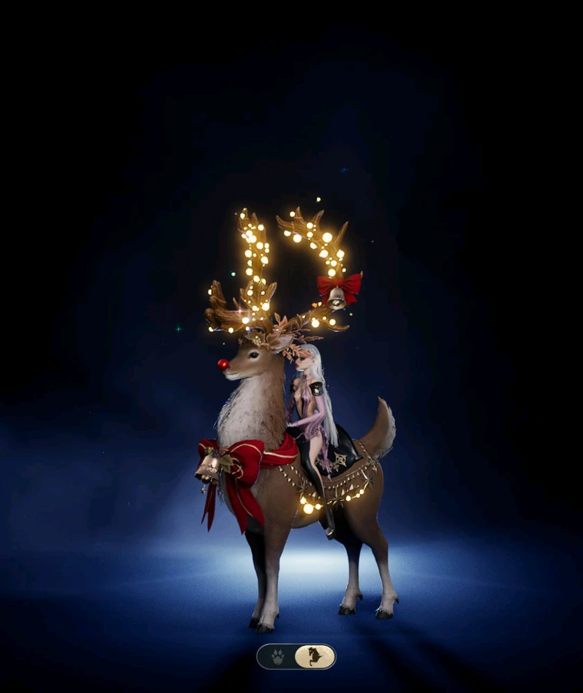 Gambar diunggah dening V