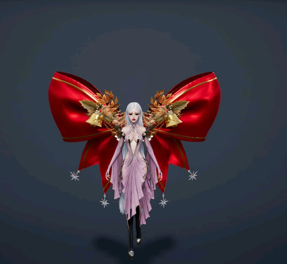 Gambar diunggah dening V