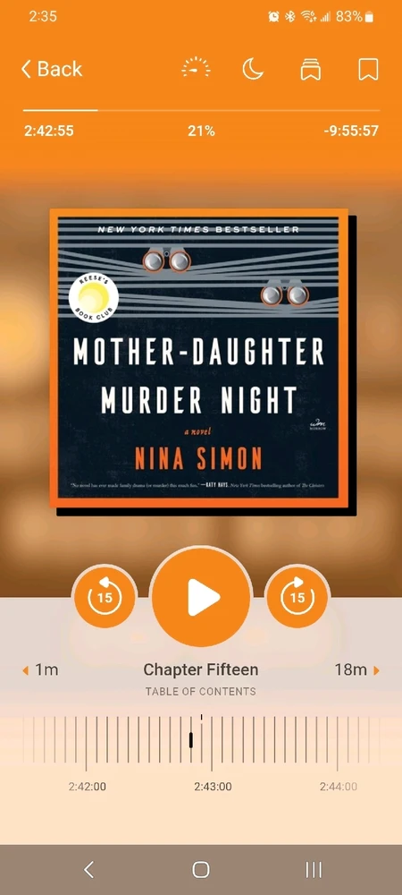 GIF uploaded by Kandace