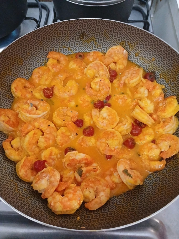 GIF uploaded by Marcus