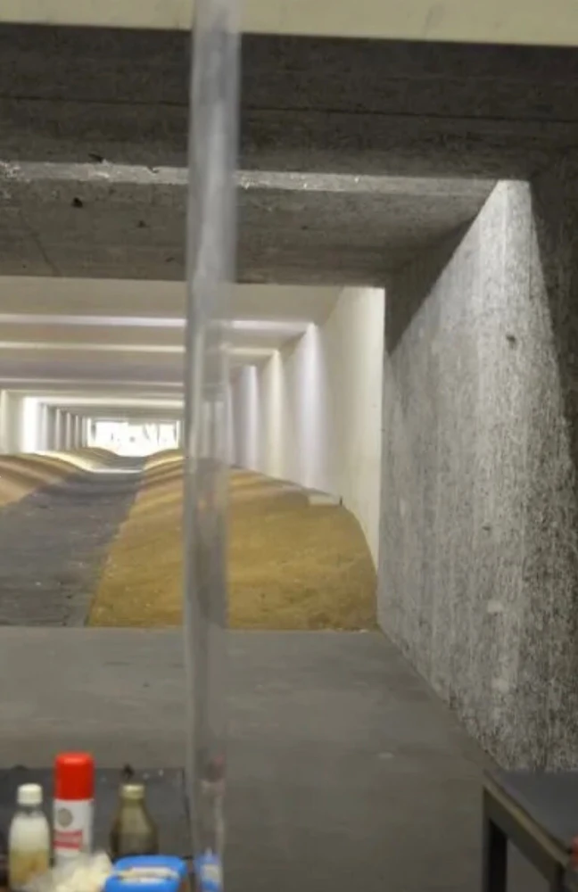 Afbeelding geüpload door Sander