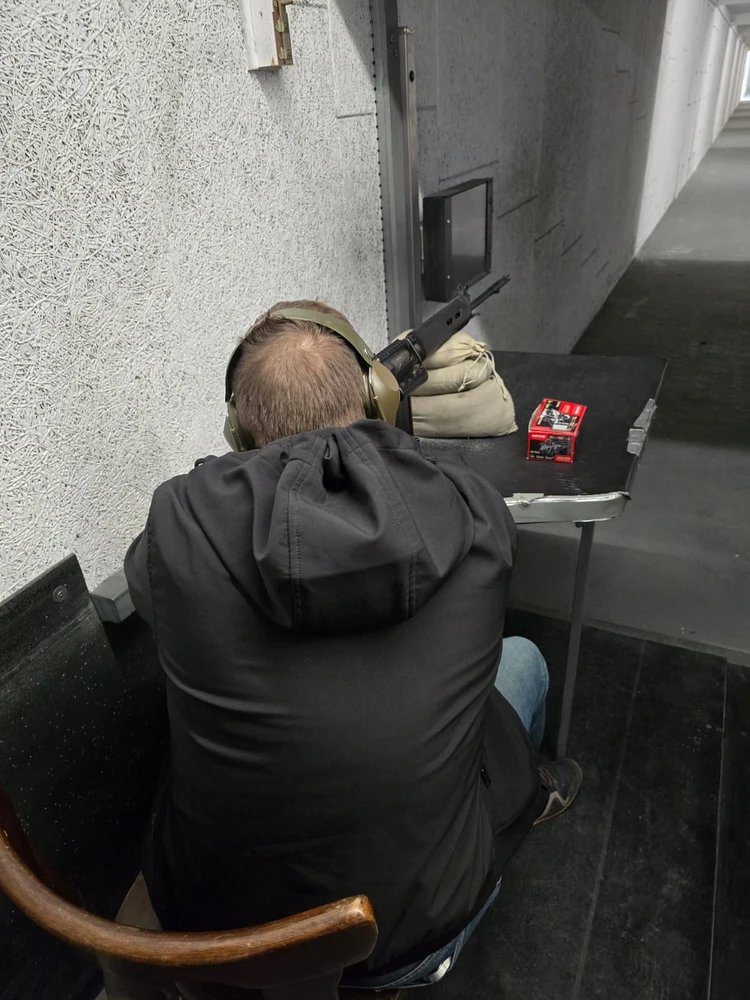 Afbeelding geüpload door Sander