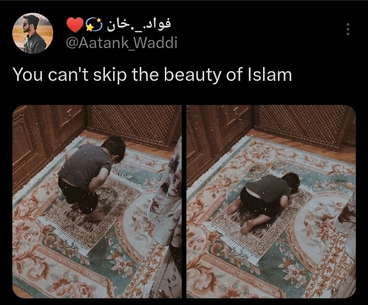 GIF uploaded by Fawad