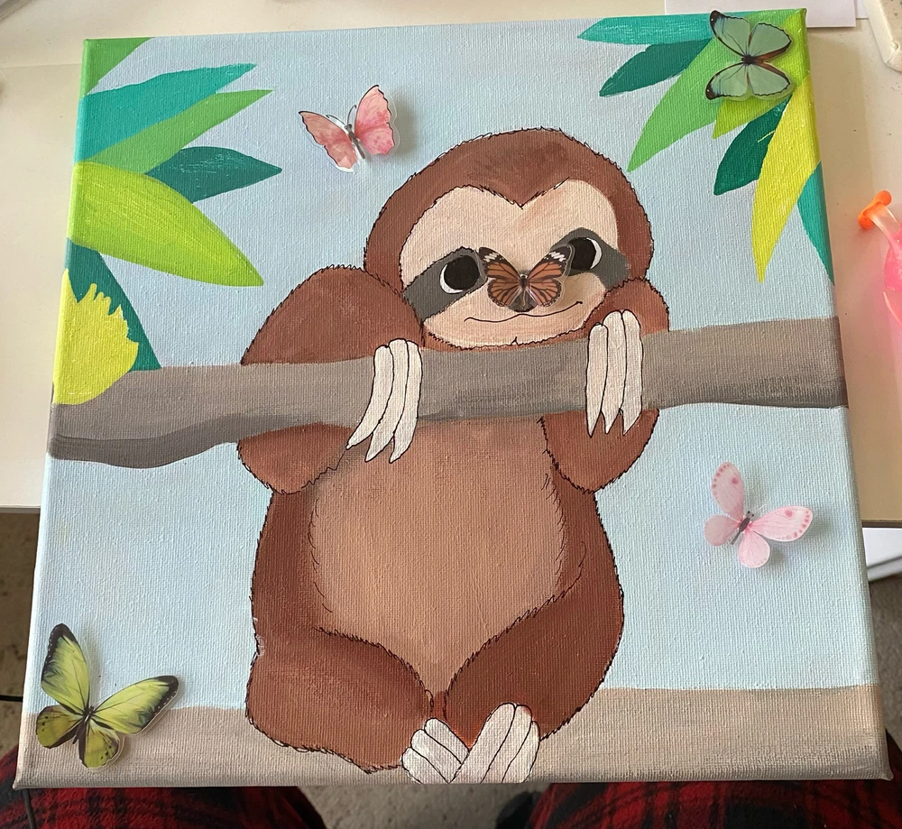 GIF uploaded by madi