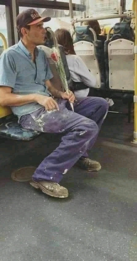 GIF uploaded by Fawad