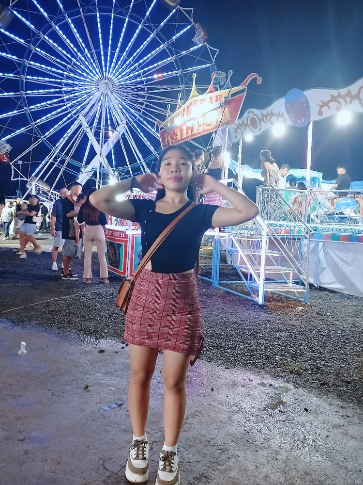 Image uploaded by Trecy