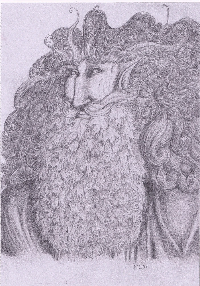 GIF uploaded by Autumn