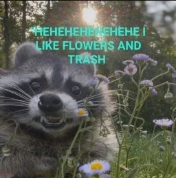 Image uploaded by Mikalob