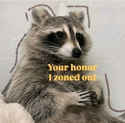 Image uploaded by Mikalob