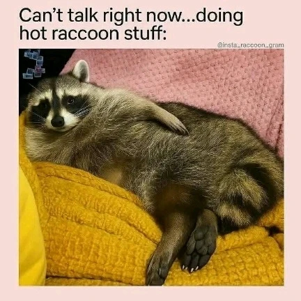 Image uploaded by Mikalob