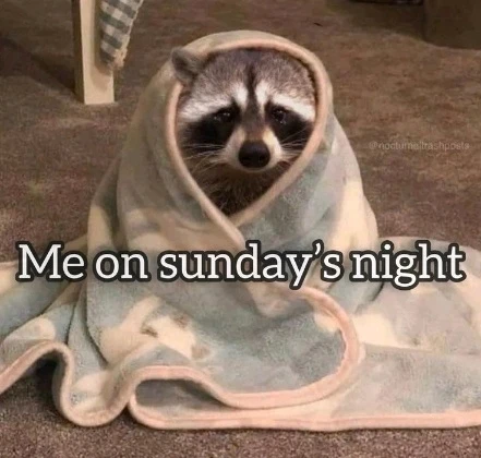 Image uploaded by Mikalob