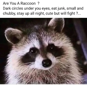 Image uploaded by Mikalob