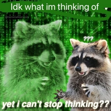 Image uploaded by Mikalob