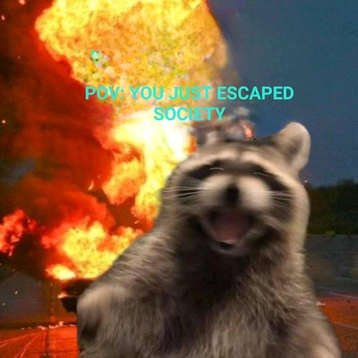 Image uploaded by Mikalob