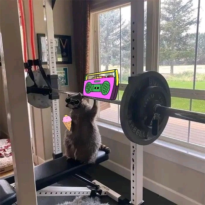 Image uploaded by Mikalob