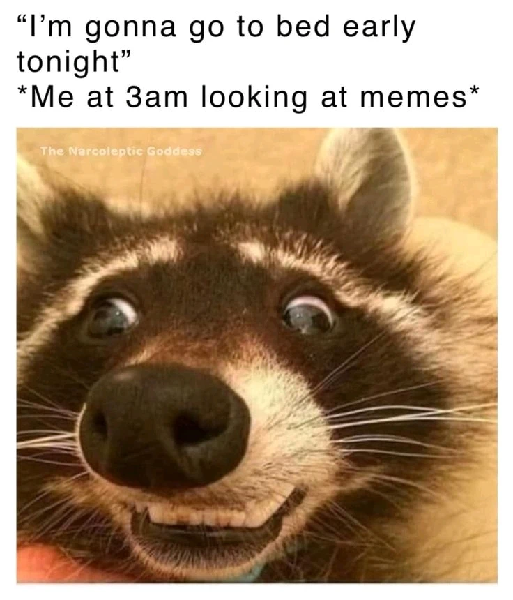 Image uploaded by Mikalob