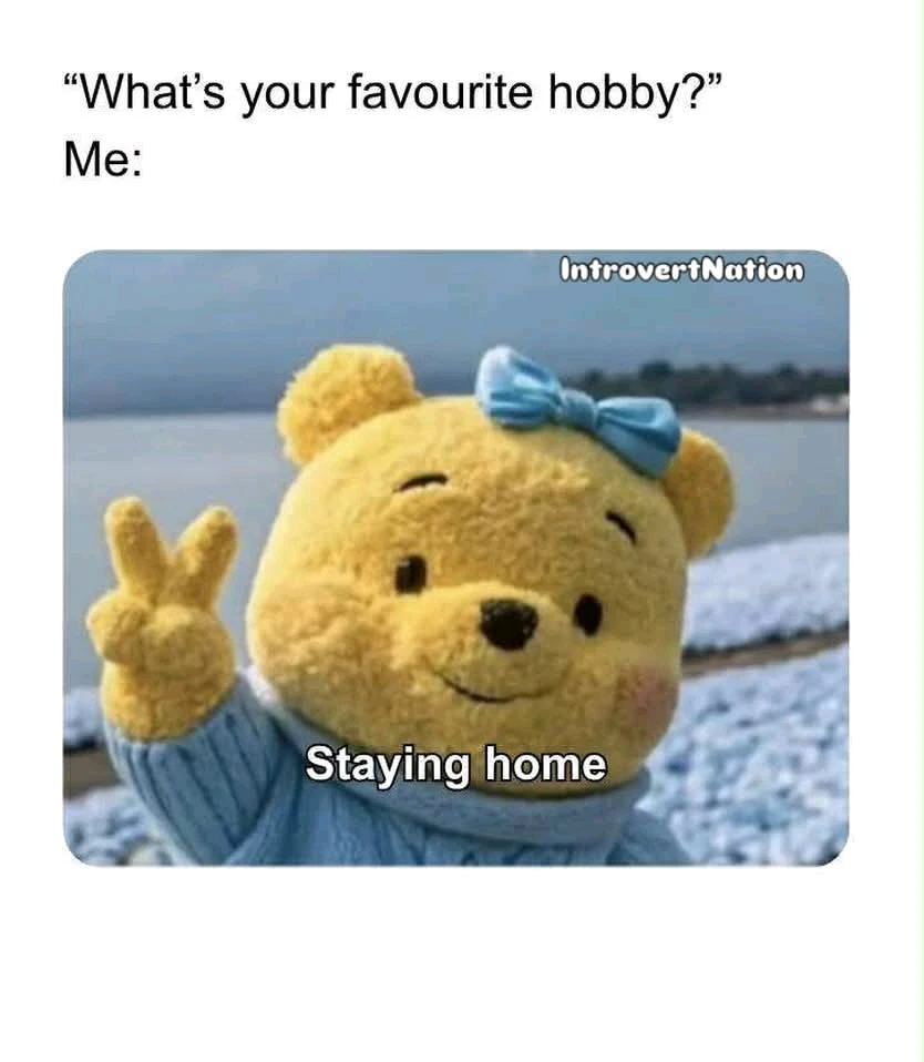 GIF uploaded by Chrif