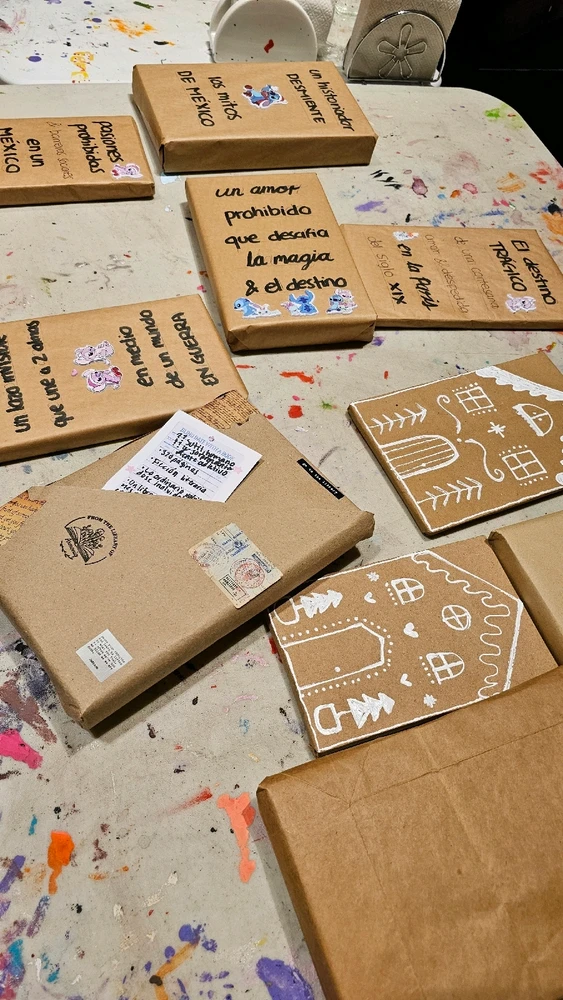 GIF uploaded by Laurel