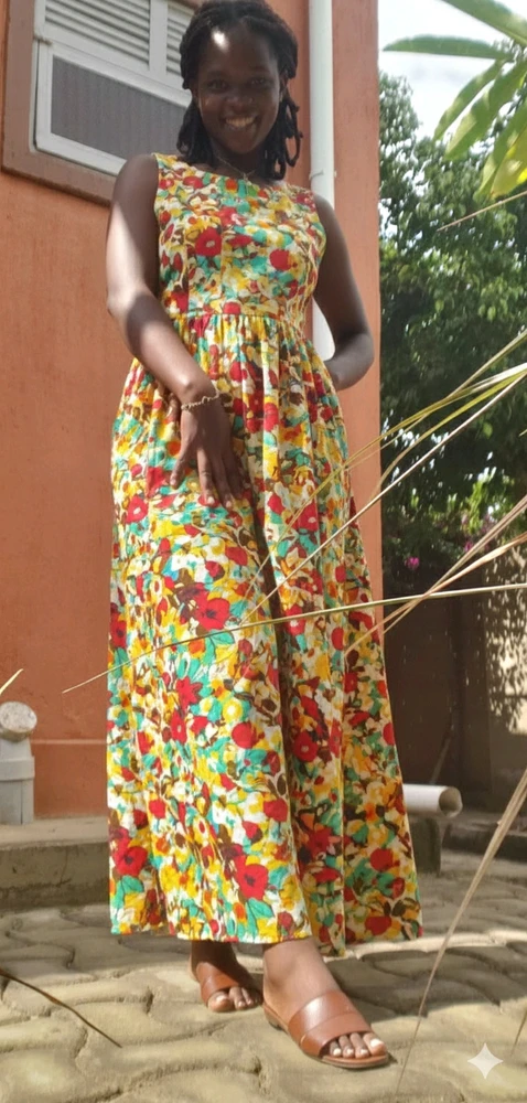 GIF uploaded by Pauline kyambadde