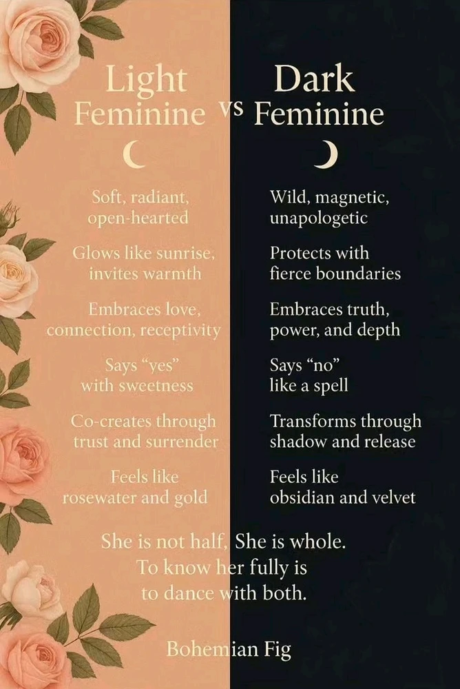 GIF uploaded by Alice