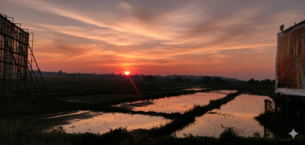 GIF uploaded by Rohan