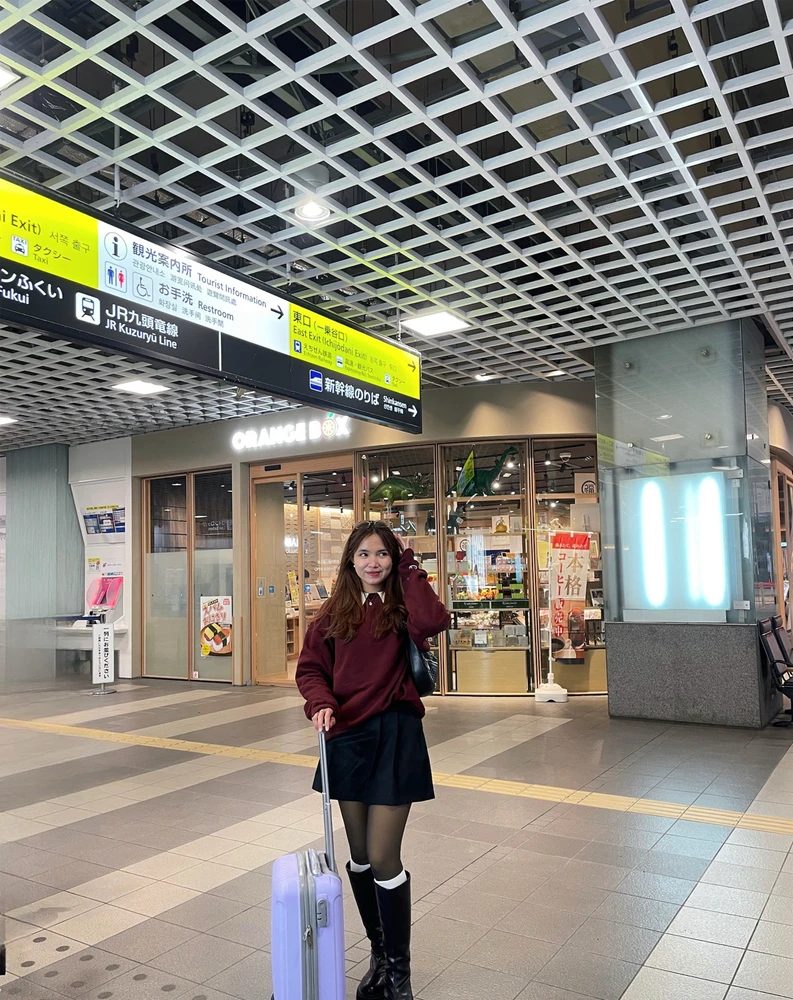 Gambar diunggah oleh Mawar