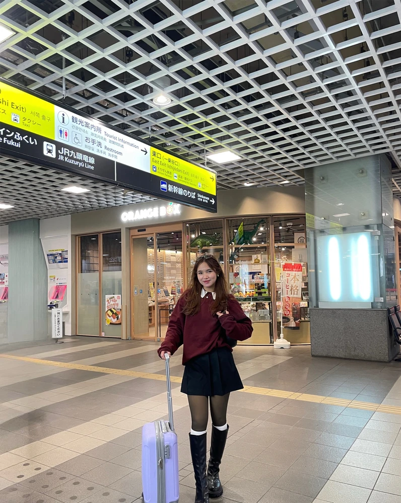 Gambar diunggah oleh Mawar