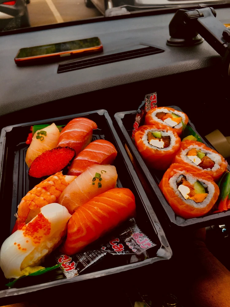 GIF diunggah oleh Dyan