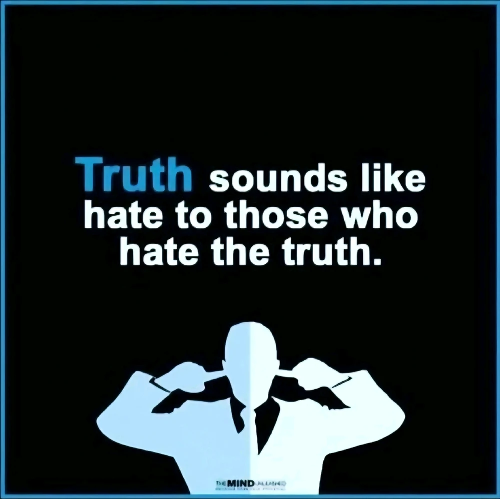 GIF uploaded by Su Purrschaman