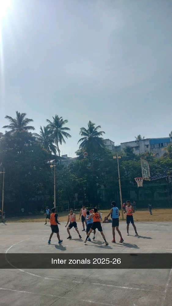 GIF uploaded by Aryan